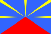 Réunion
