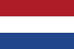 Niederlande
