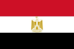 Ägypten
