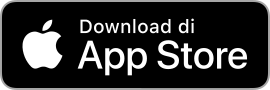 Instal Appy Bonsai di Apple Store