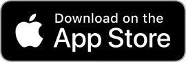 Install Appy Bonsai on Apple Store