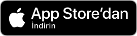 Apple Store'da Appy Bonsai'yi yükleyin