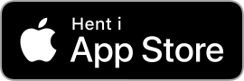 Installer Appy Bonsai på Apple store