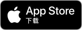 在Apple商店安装Appy Bonsai