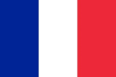 Frankreich