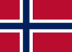 Norwegen
