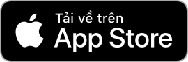 Cài đặt Appy Bonsai trên Apple Store