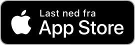 Installer Appy Bonsai på Apple store