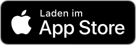 Installieren Sie Appy Bonsai im Apple Store