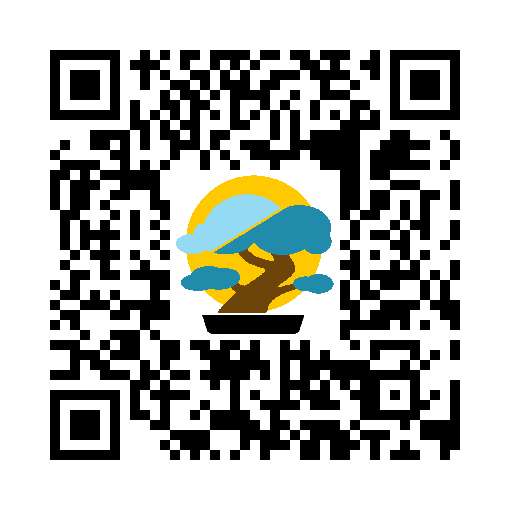 QR-Code herunterladen