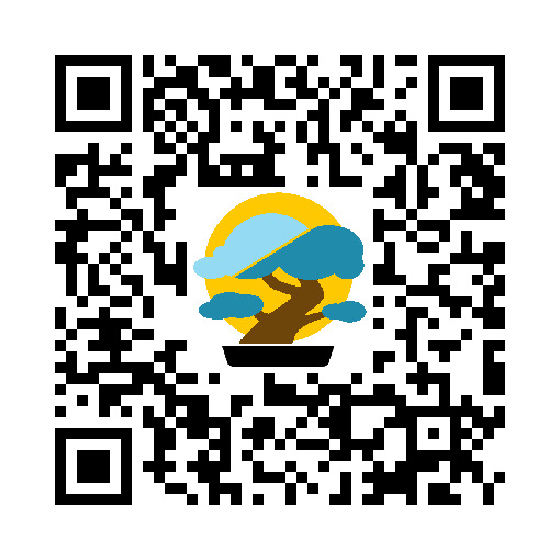 Télécharger le code QR