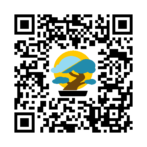 Скачать QR-код