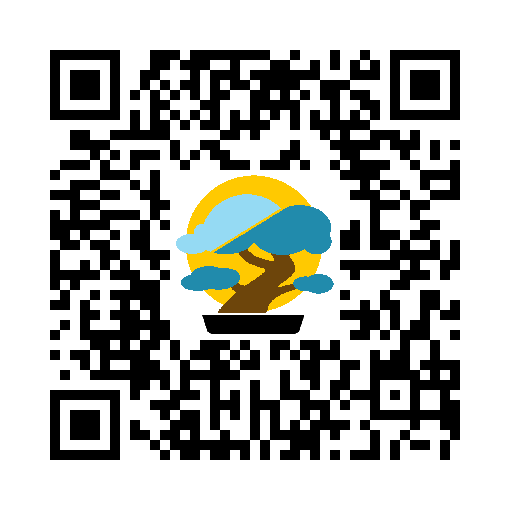 הורדת קוד QR