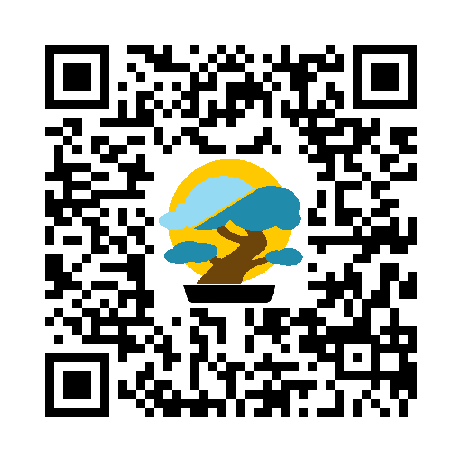 Scarica il codice QR