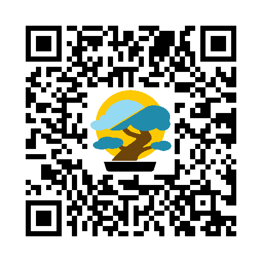 Last ned QR-koden