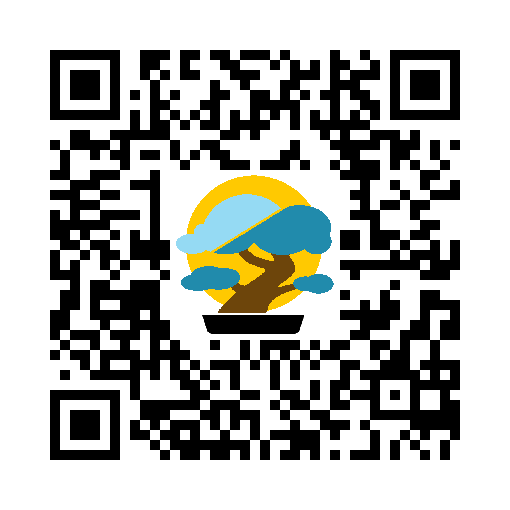 QR-Code herunterladen