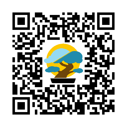 Stiahnuť QR kód