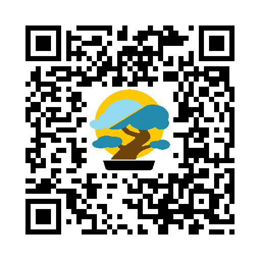 Last ned QR-koden