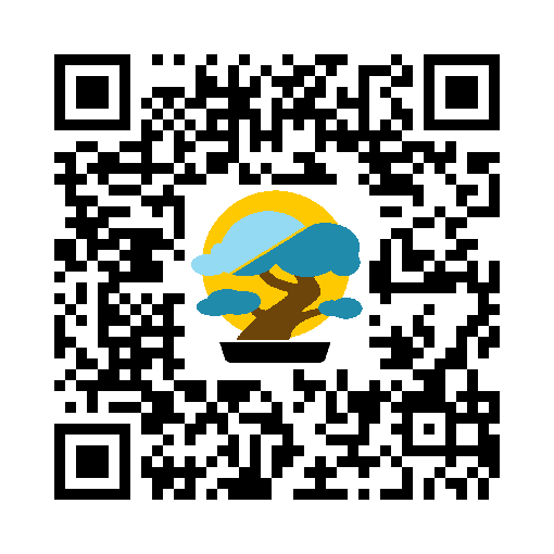 Download QR-koden