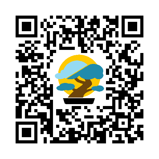 Pobierz kod QR
