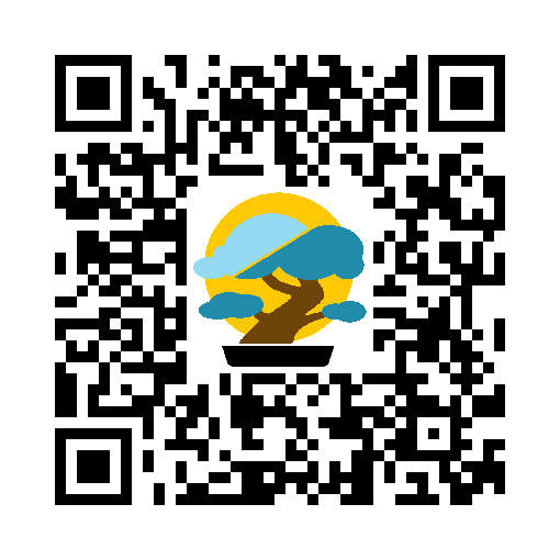 Unduh kode QR