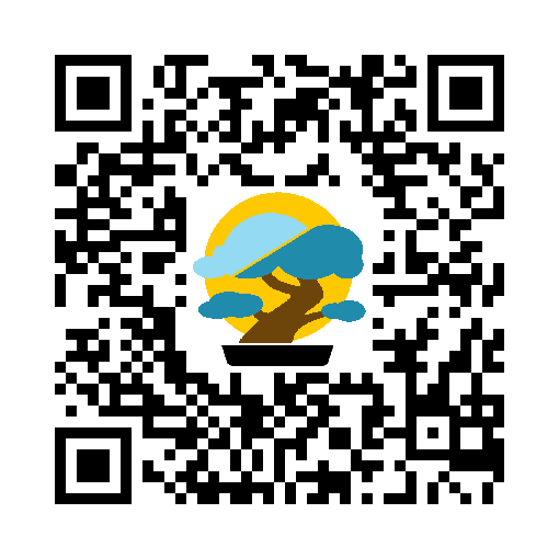 Скачать QR-код