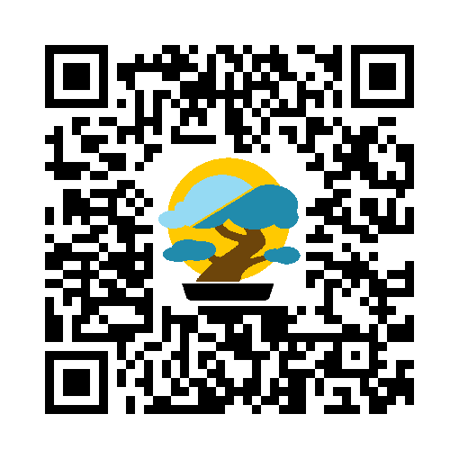 Stáhnout QR kód