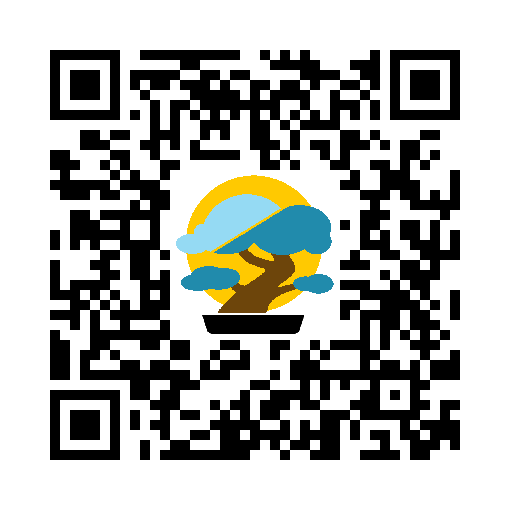 I-download ang QR code