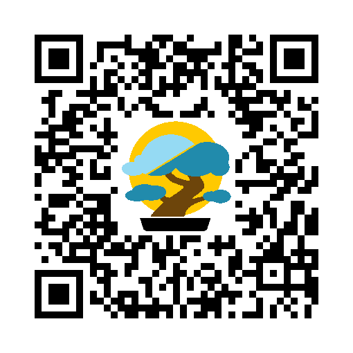 Stáhnout QR kód
