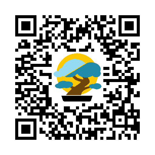 Stáhnout QR kód