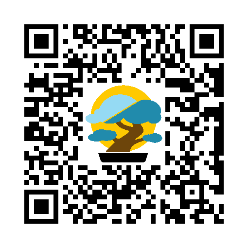 Baixar código QR