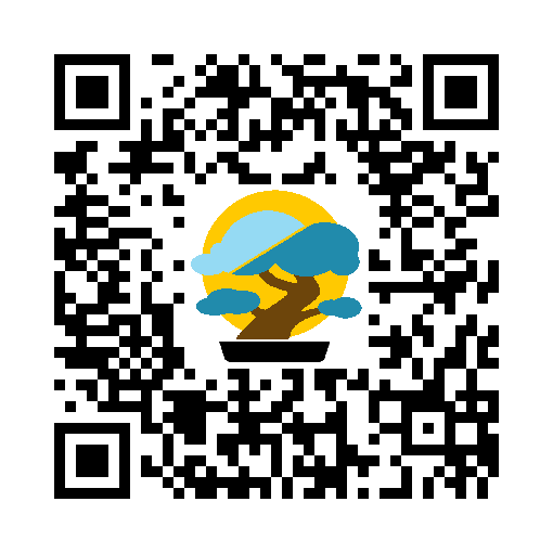 Скачать QR-код
