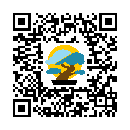 Скачать QR-код