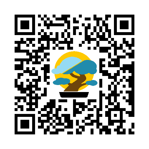 Télécharger le code QR