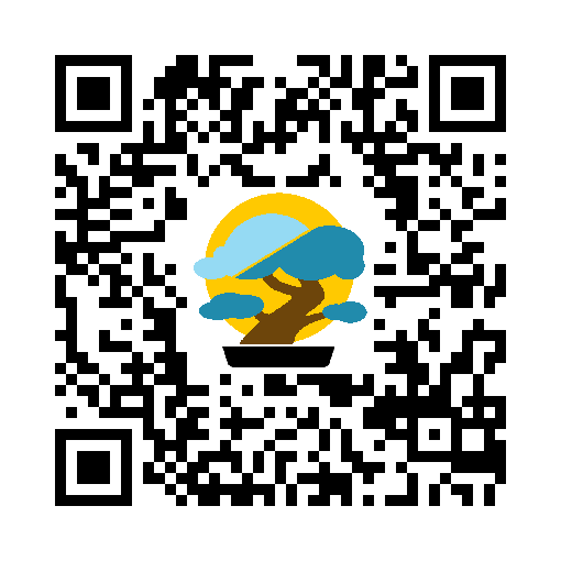 QR-Code herunterladen