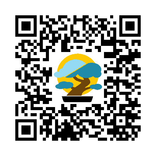 Скачать QR-код