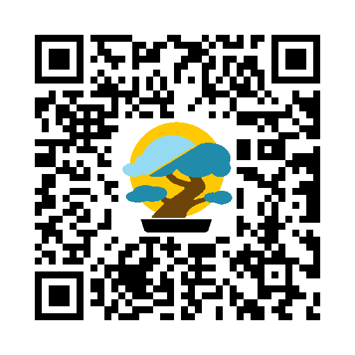 Unduh kode QR