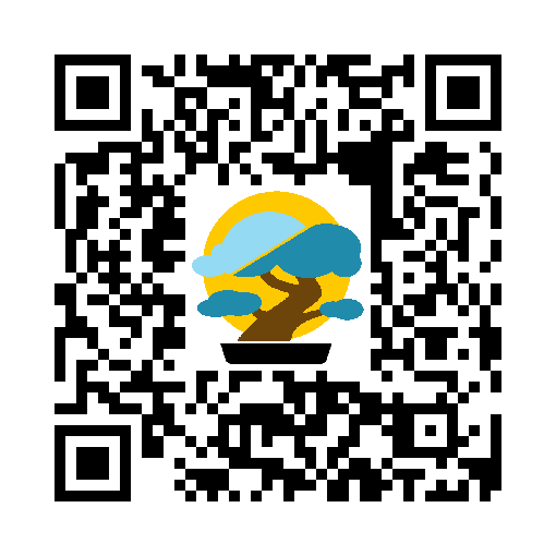 Télécharger le code QR