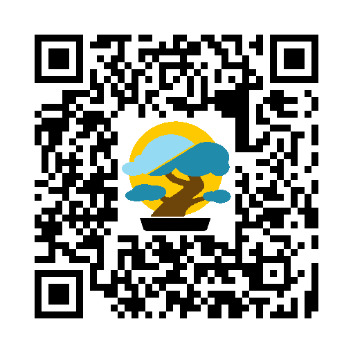 QR-Code herunterladen