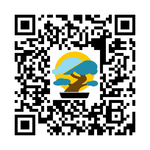 Télécharger le code QR