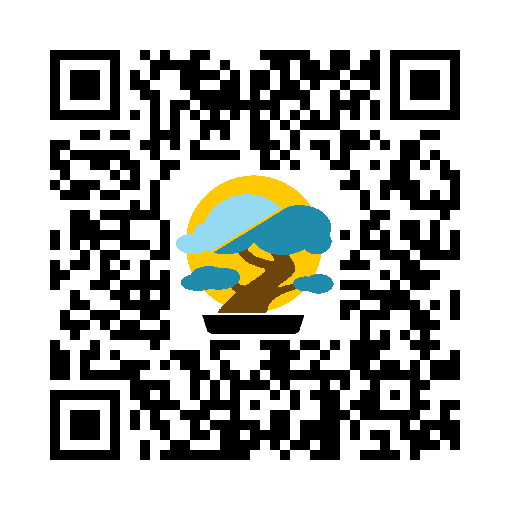 Scarica il codice QR