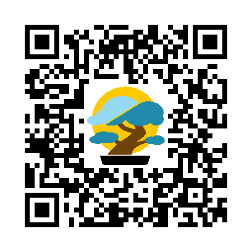 Download QR-koden