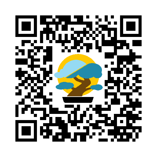 QR kodunu indir