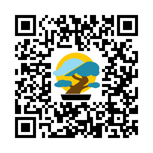 Скачать QR-код