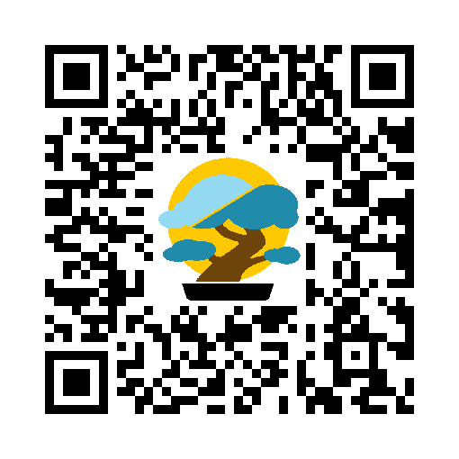 Last ned QR-koden