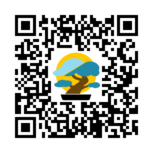 Tải mã QR