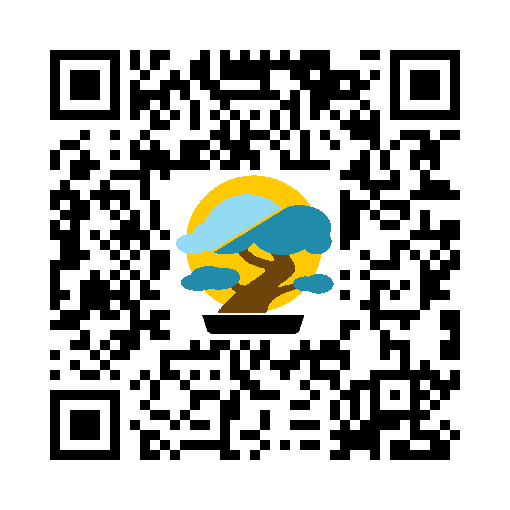QR-Code herunterladen