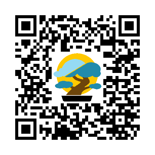 Скачать QR-код