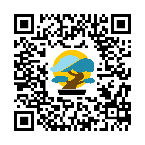Скачать QR-код
