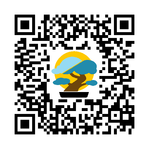 Download QR-koden